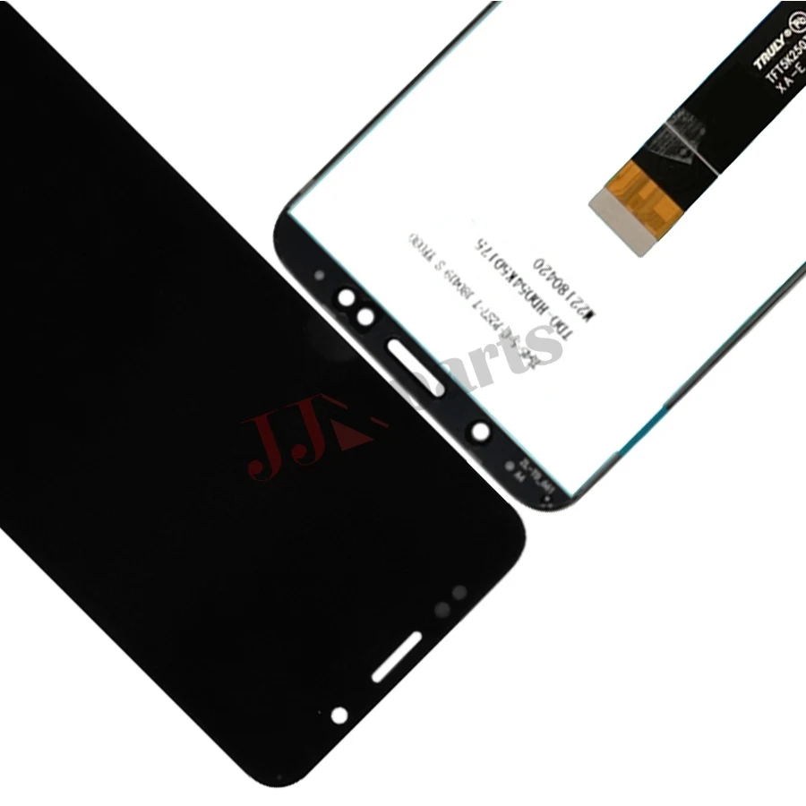 for huawei Y5 Prime 2018 lcd (6)