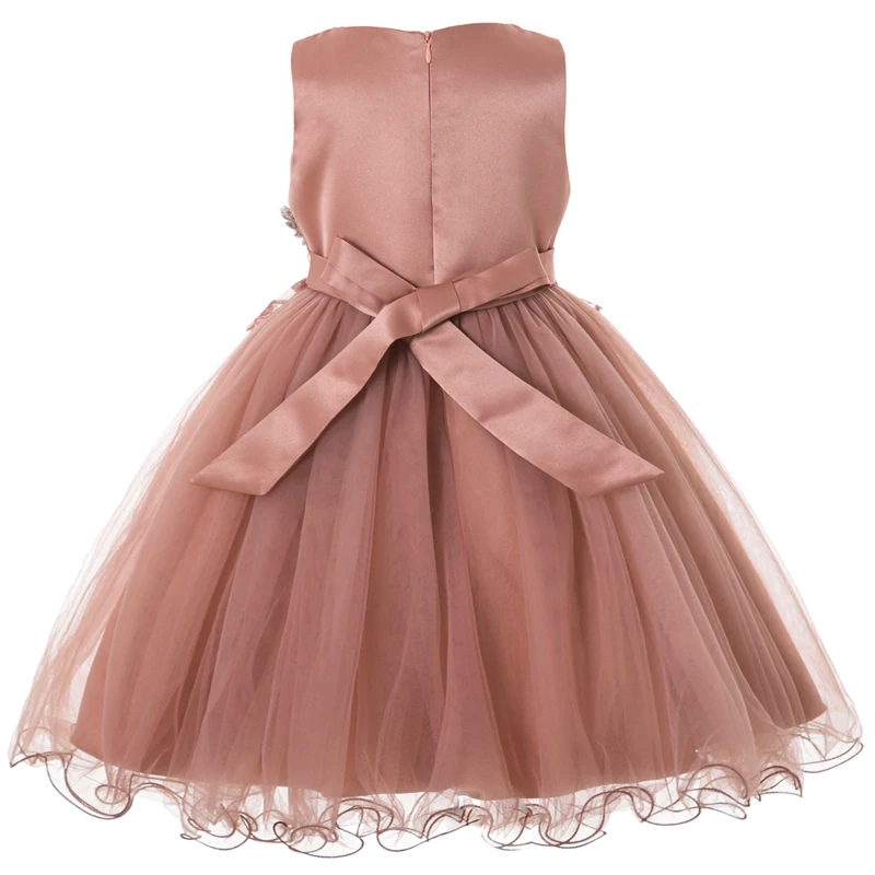 second-01-brown-back