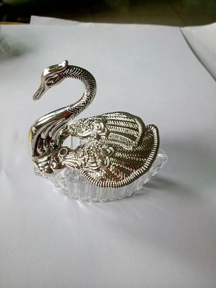 QQ20141024160817.jpg