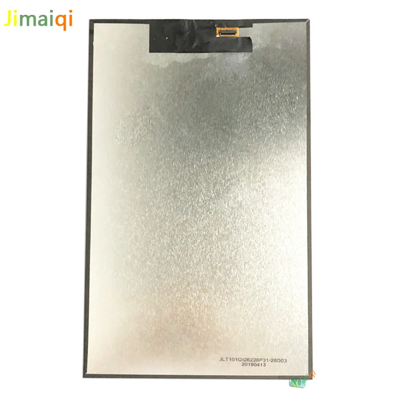 JLTFI101QE3104-A   (1) 