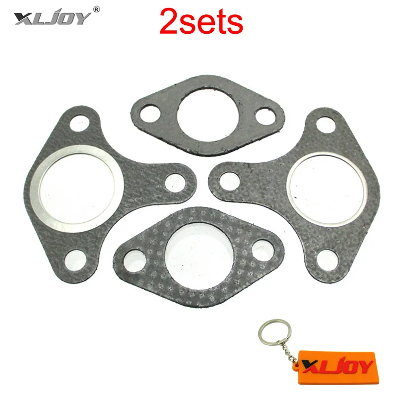 MXG0052x2 (9)