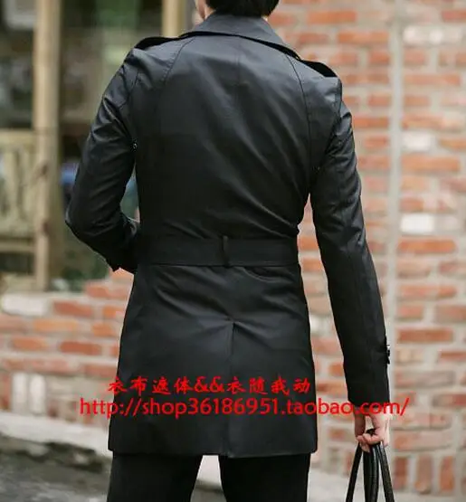 QQ20170322090529
