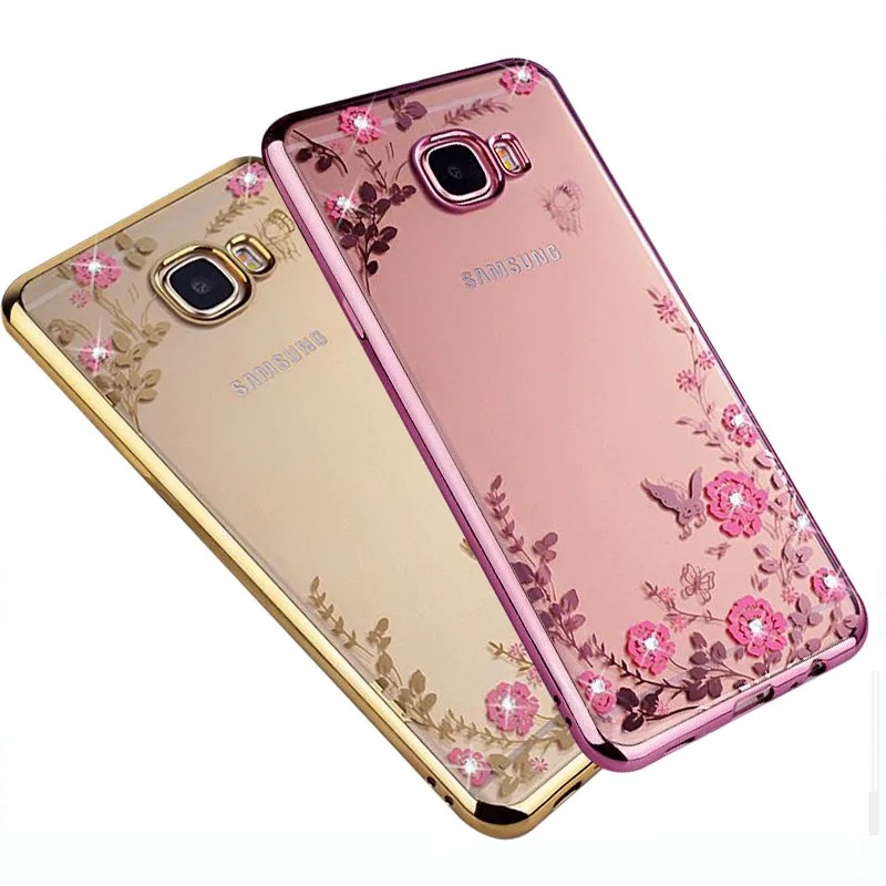 coque samsung a3 2017 or coque samsung a3 2017 or