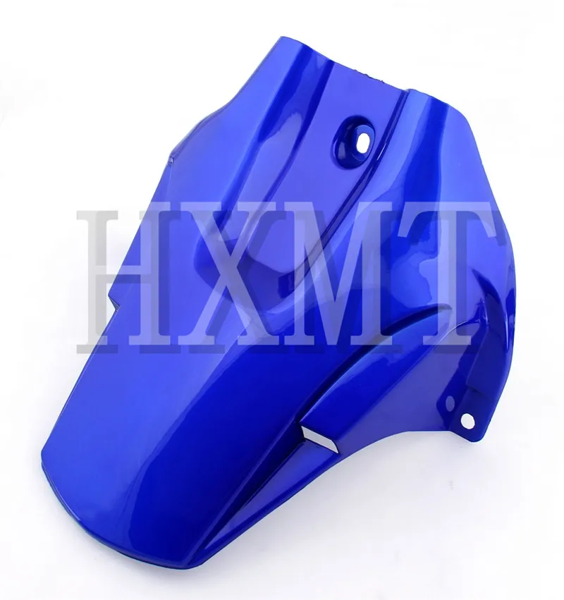 RH-029-Blue-1
