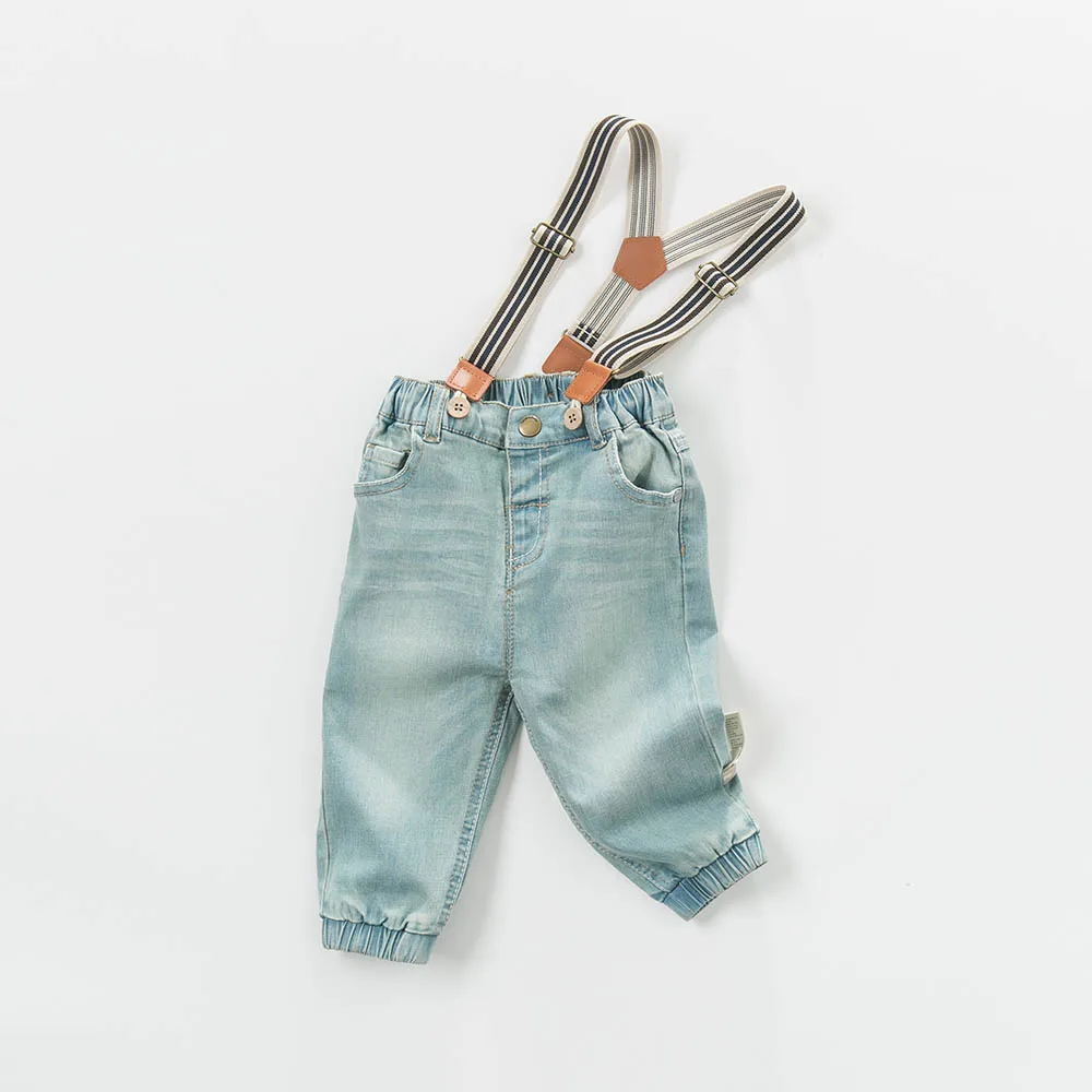 DB4616_0002_6Y3A6587