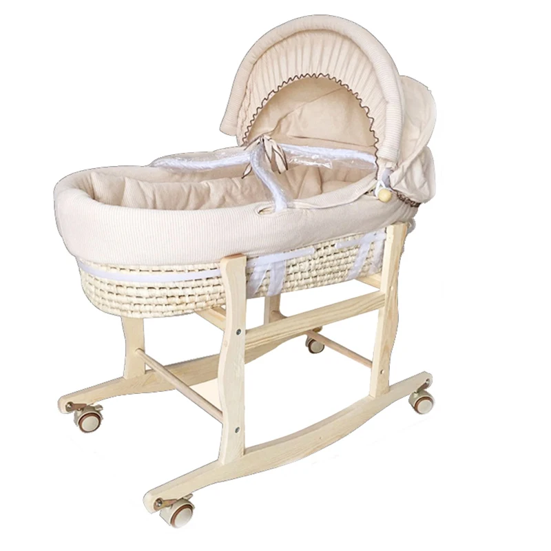 деревянная люлька для новорожденных. кроватка марич "люлька". деревянная люлька для новорожденных. люлька колыбель люлька natural cilek. кроватка марич "люлька".