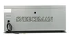 Industrial bakery oven bread machine in hot selling bakery oven 4