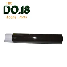 2PC220 B238-4070 B2384070 B180-4101 ремень фьюзера установка термозакрепляющего устройства рукав крепежной пленки для Ricoh Aficio MPC2000 MPC2500 MPC2800 MPC3000 MPC3300