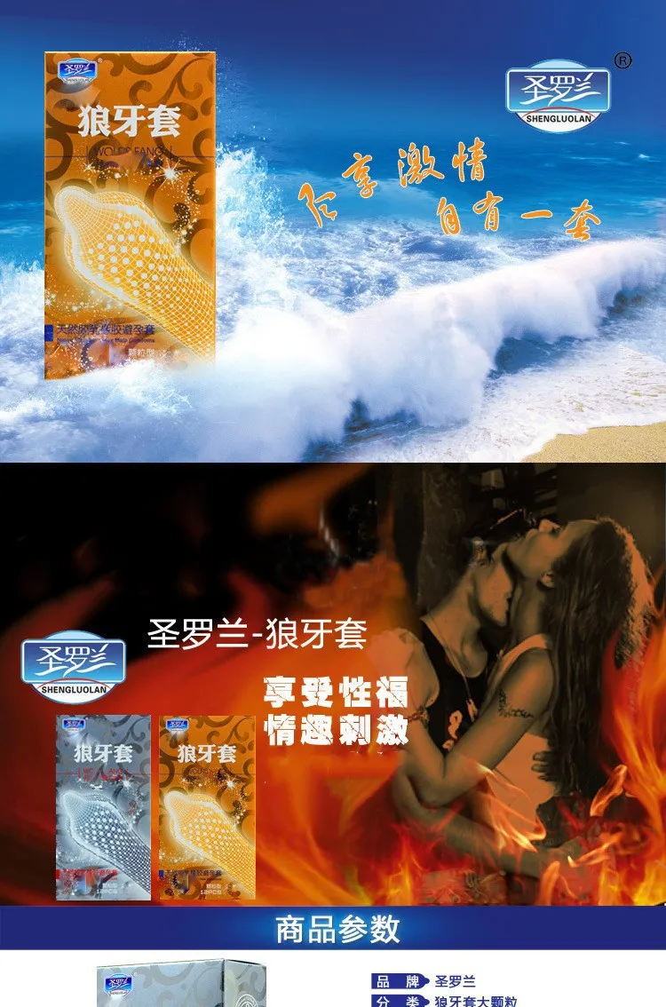 a4b84ea2e8420b4a188833c324bb20a3