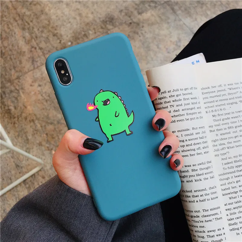 037CA045-68C8-46C1-81DF-C771586DCCCD