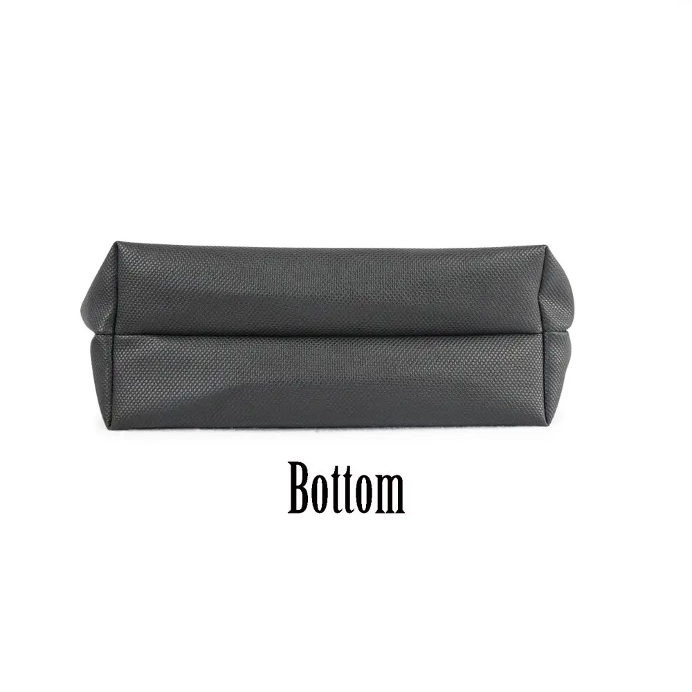“ Bolsa de Ombro Bag Mulheres Sling Sling