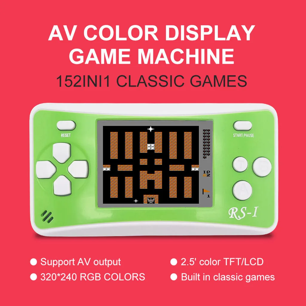 video game