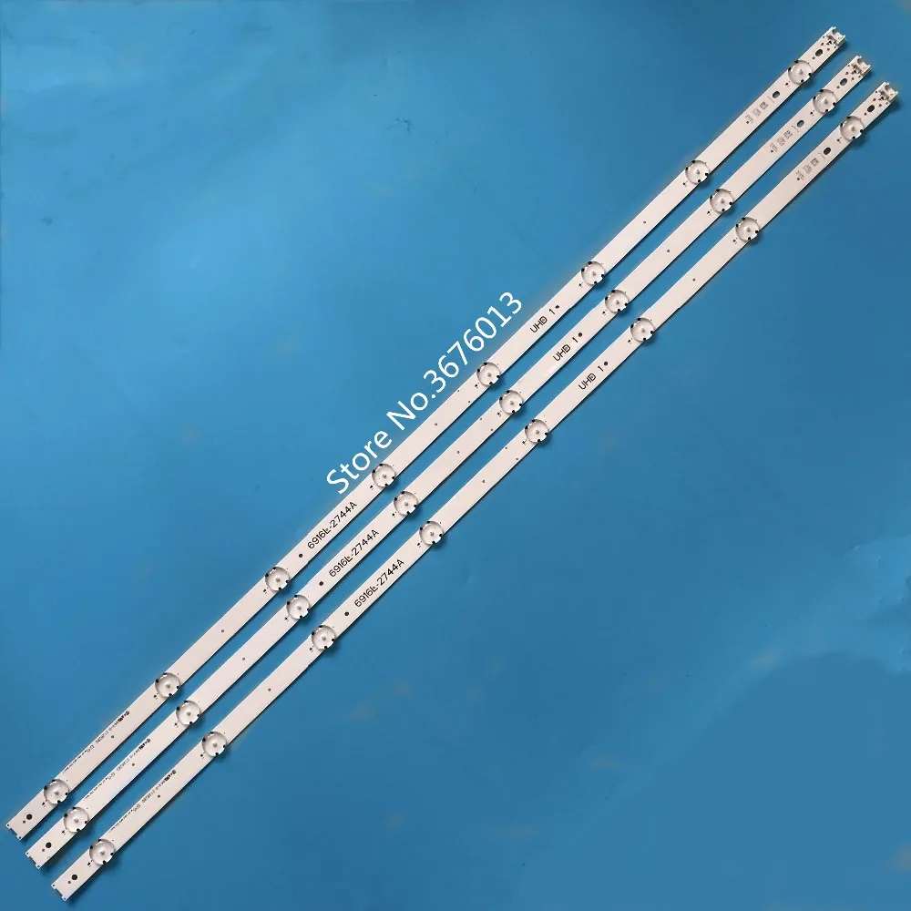 4C2E0C68B13D508ADDCCCAA0A58F64BC_