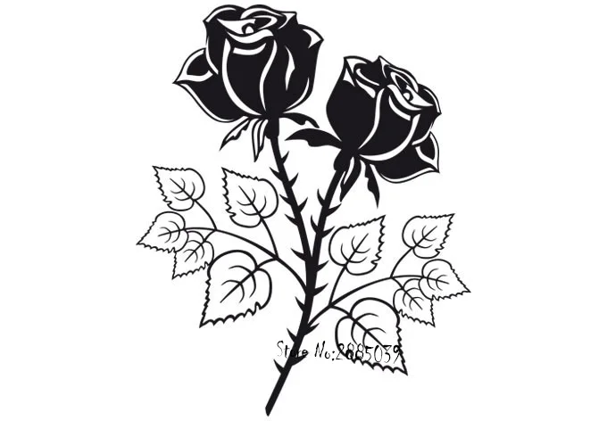 LA191-2