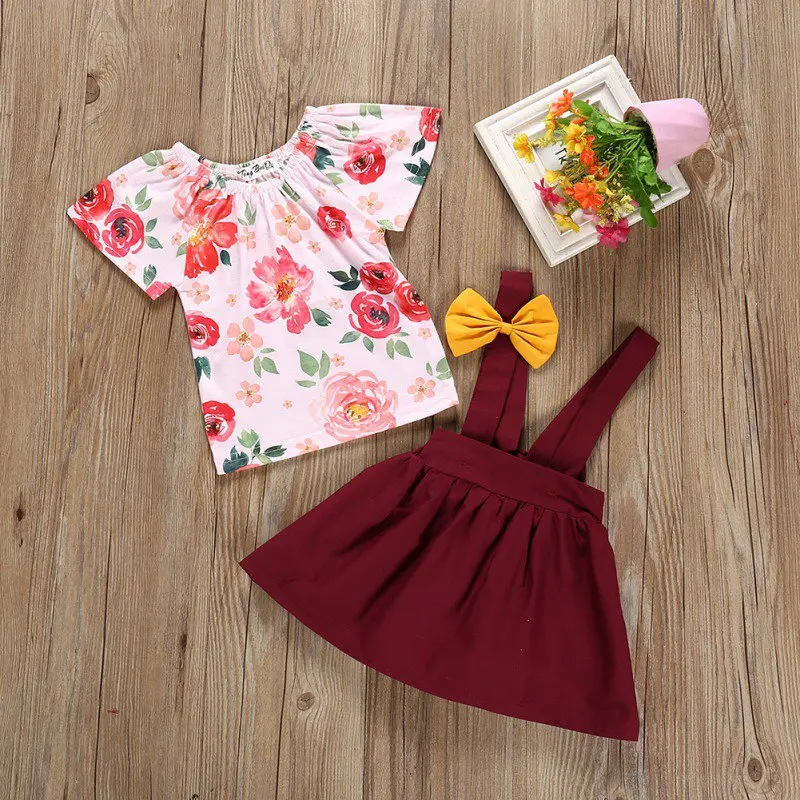 NY0582JR (3)