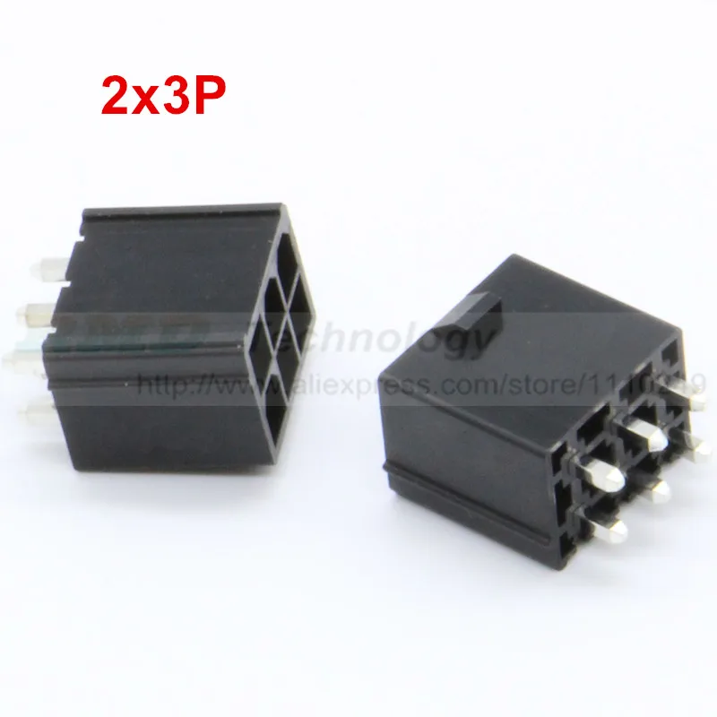 5569-BS-2X3P-12_