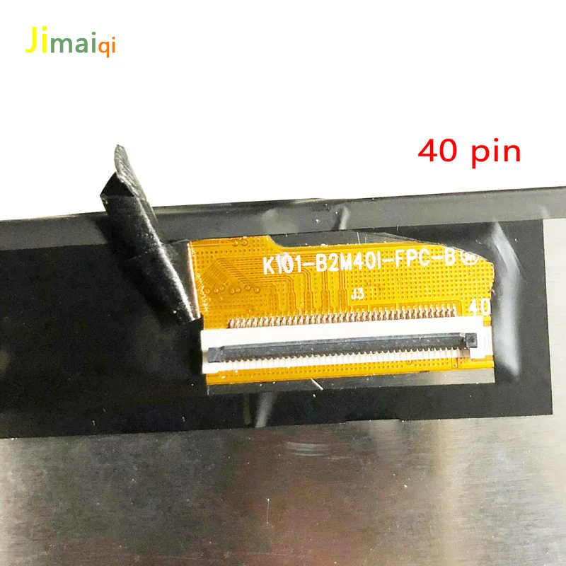 K101-B2M40I-FPC-B
