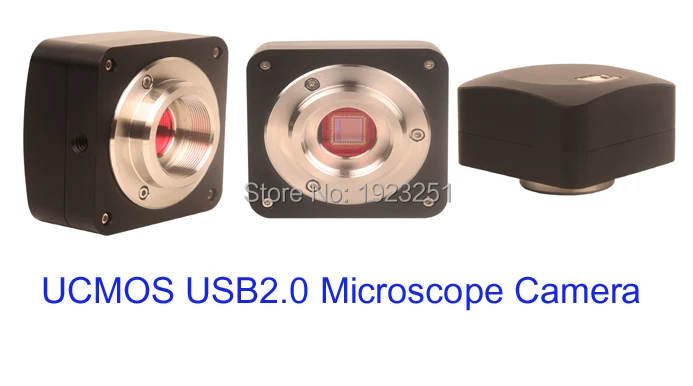 Бесплатная доставка лучший 10Mp Aptina CMOS сенсор USB2.0 цифровой микроскоп