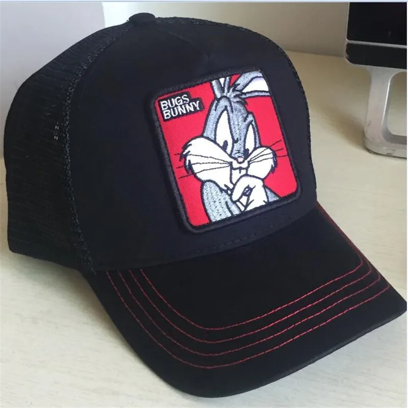 QQ20190514150057
