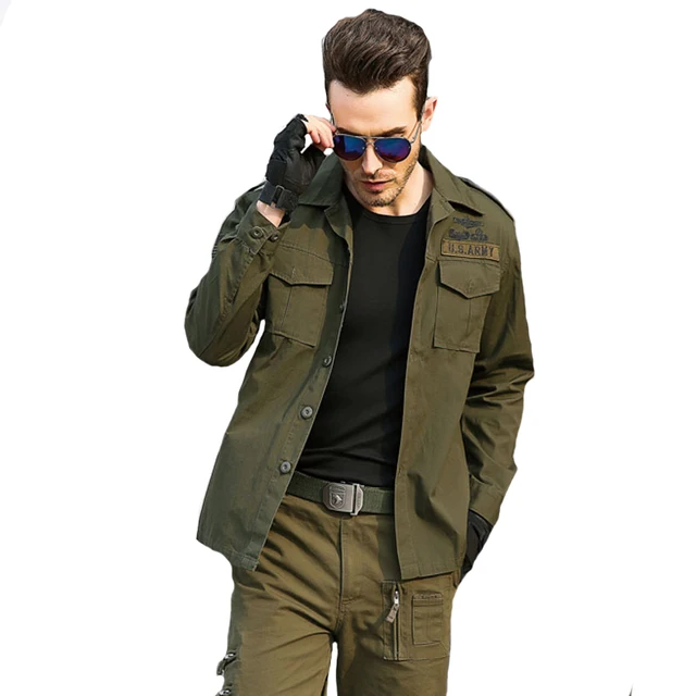 Buy 101 Airborne Division Military Tactical Shirts