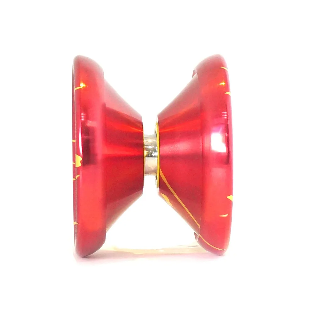 DSC00043