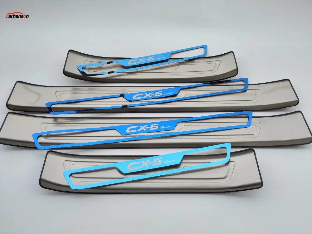 IMG_20190304_150952(3000x2250)