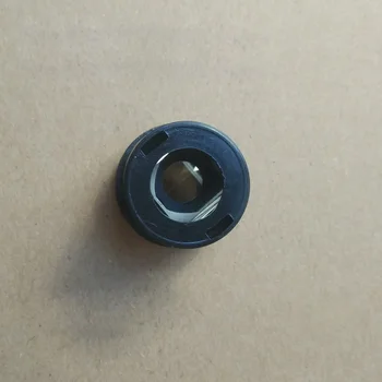 

22mm K9 Optical Glass Erecting Prism Height 26mm DIY Telescope Prisms