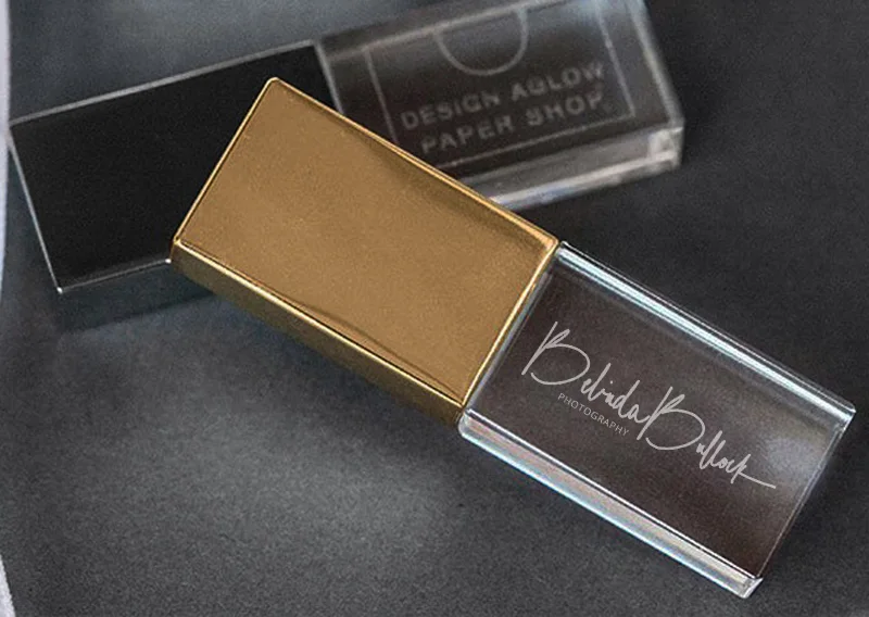 10 шт. 16 ГБ 32 usb без коробки 3 USB флэш накопитель с большой деревянной коробкой (170*170*35
