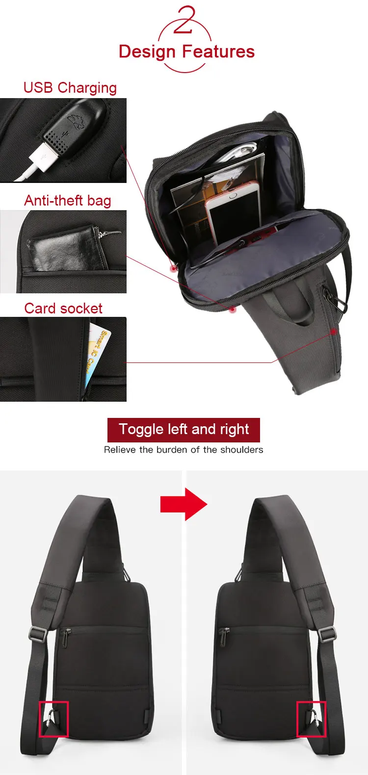 KINGSONS высококачественный рюкзак для ноутбука для мужчин и женщин, Модный деловой повседневный рюкзак для путешествий, сумка через плечо с внешней USB зарядкой