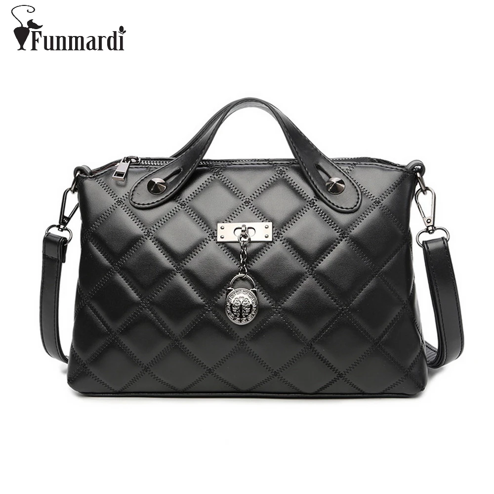 aliexpress chanel bag
