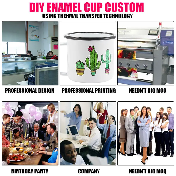 diy---_02