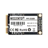 Internal Storage