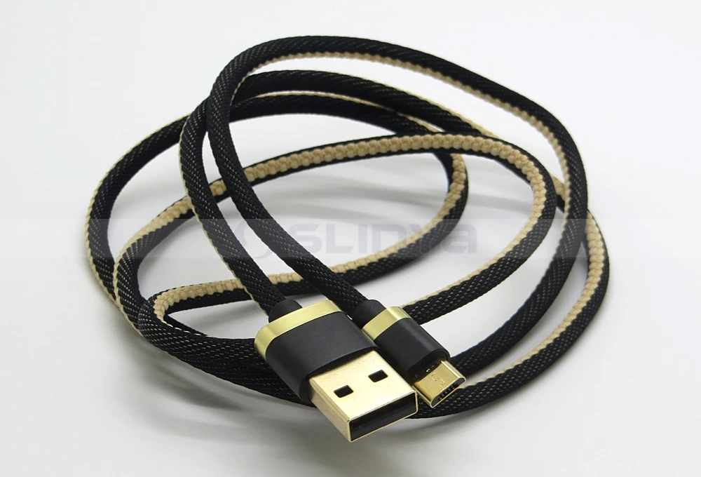 cable 8041180716 (15)