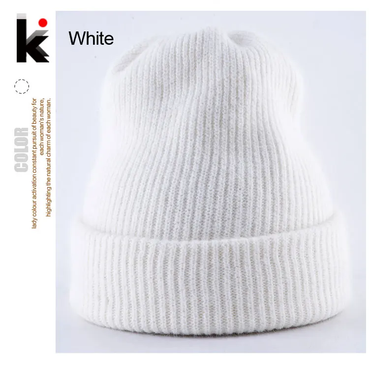 K_08