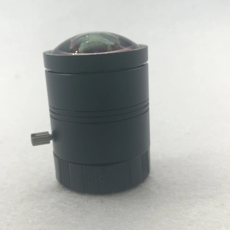 12mp3.2mm1
