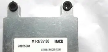 

6001000-E02 B6000349 SMW251080