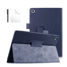Best Value Asus Zenpad 3s 10 Z500kl Great Deals On Asus Zenpad 3s 10 Z500kl From Global Asus Zenpad 3s 10 Z500kl Sellers On Aliexpress Best Value Asus Zenpad 3s 10 Z500kl Great Deals On Asus Zenpad 3s 10 Z500kl From Global Asus Zenpad 3s 10 Z500kl Sellers On Aliexpress