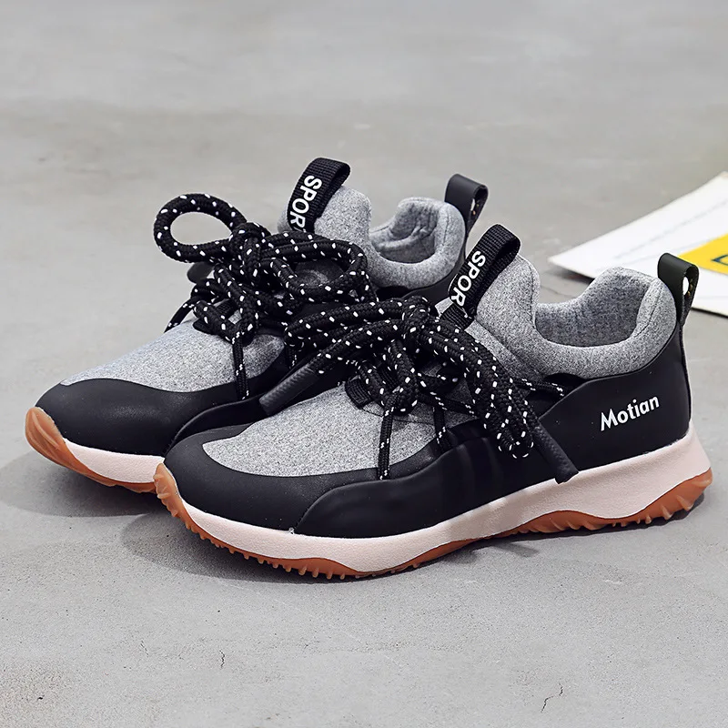 MSSTOR Spring 2018 Women Running Shoes Brand Breathable Sports Run Women Sneakers Outdoor Athletic Walking Sport Shoes For Women MSSTOR Spring 2018 Women Running Shoes Brand Breathable Sports Run Women Sneakers Outdoor Athletic Walking Sport Shoes For Women