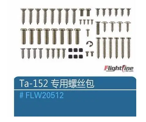 Ta-152
