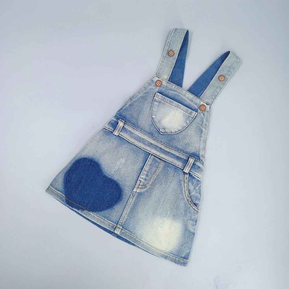 IMG_20180109_111706_