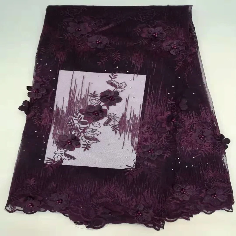 purple-