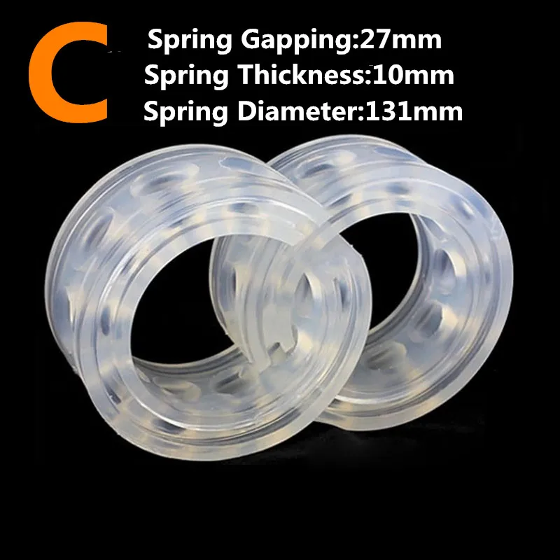 car-spring-buffer-bumper-shock-absorber-C-type