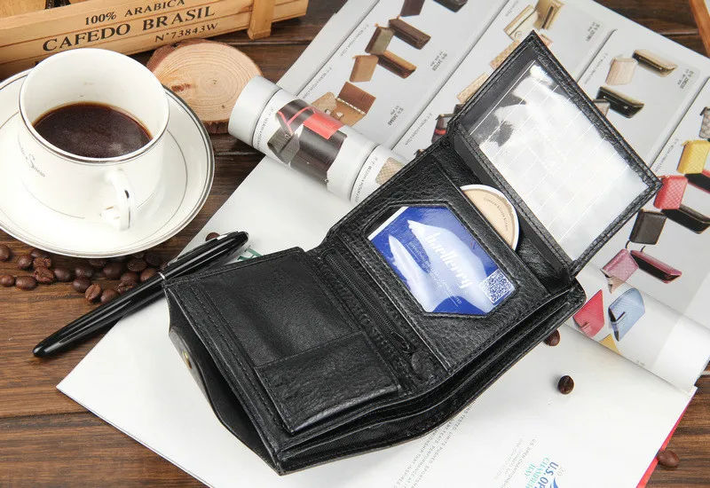 2356218071_1672417541