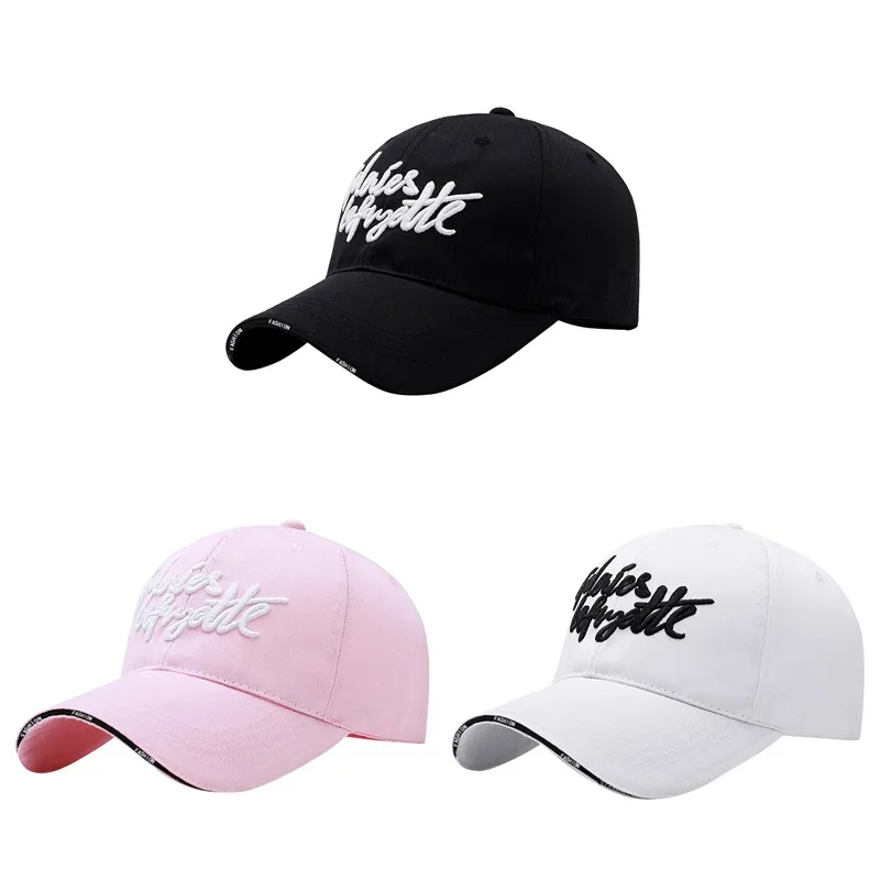 XW0601 (10)