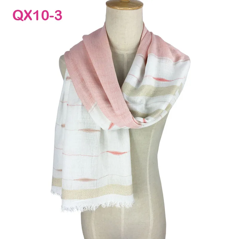 QX10 (3)