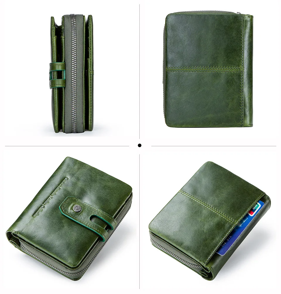 C2149-green_12.jpg