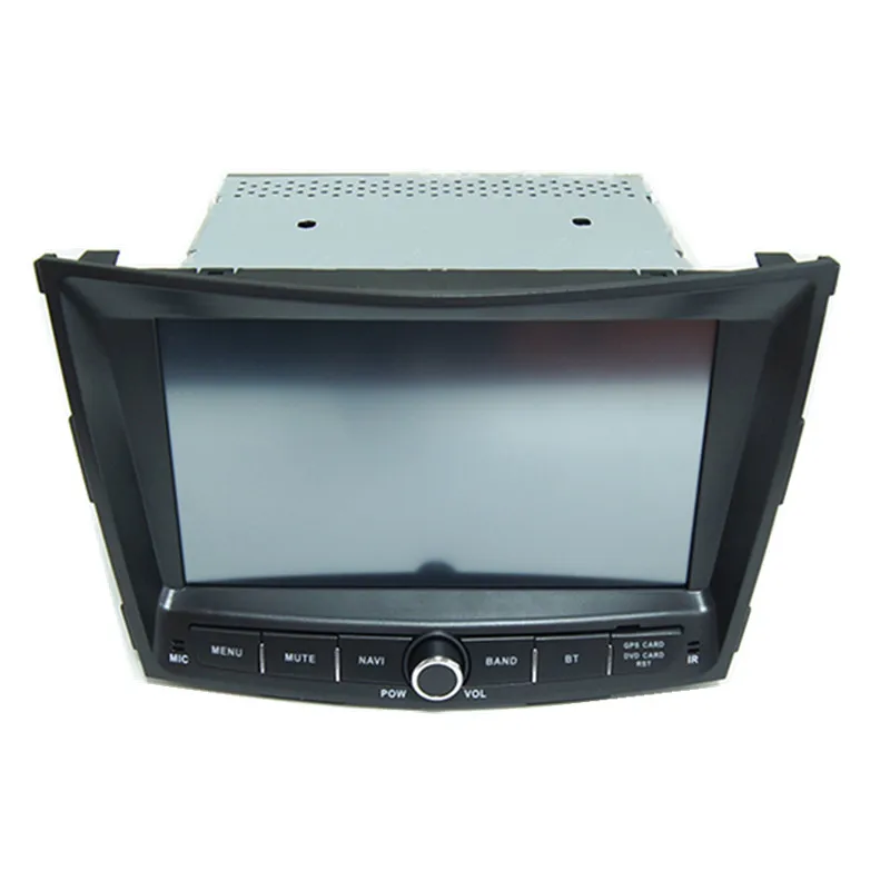 front_