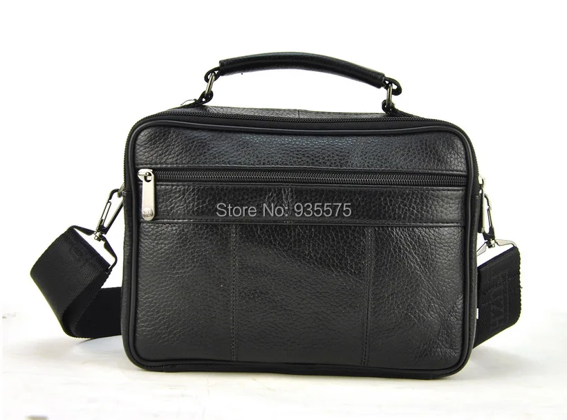 N8330(15)