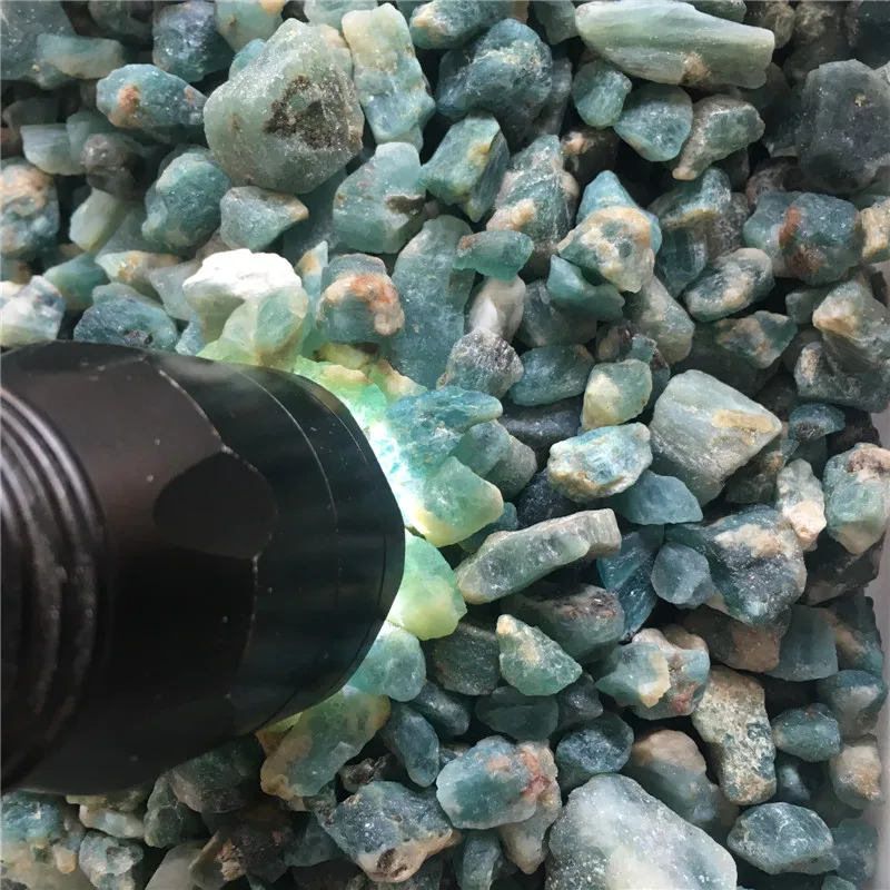 08