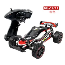 Высокая скорость 1:20 гоночный Байк автомобиль игрушки для детей подарок с электрическим пультом дистанционного управления Всплеск автомобиль игрушки подарок